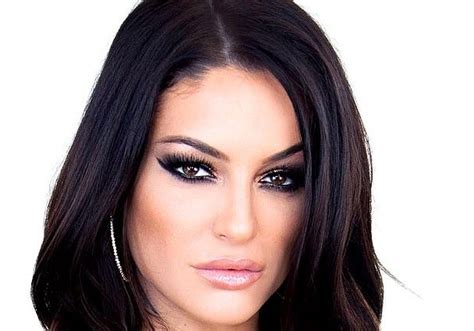 Kissa Sins Wiki Bio, Age, Height, Career, Personal Life, .